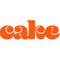 Hello Cake Logo