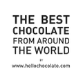 Hello Chocolate Logo