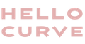 Hello Curve logo