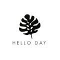 Hello Day Logo