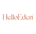 HelloEden Logo
