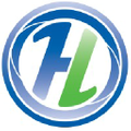 HelloLife Logo