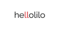 Hellolilo Logo