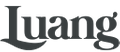 LUANG Studios Logo