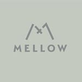 Hello Mellow logo