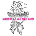 Mermaid.Inc Logo