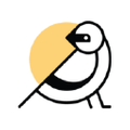 Mockingbird Logo