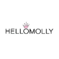 Hello Molly logo