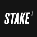 Stake logo