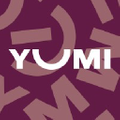 Hello Yumi Logo