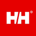 Helly Hansen Logo