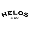 Helos & Co Logo