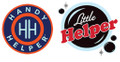 Helper Tool Belts logo