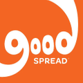 Good Spread Logo