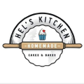 Hel's Kitchen UK