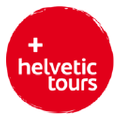 Helvetic Tours Switzerland Logo