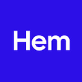 Hem SE Logo