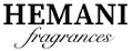 hemanitrading Logo