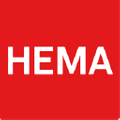 Hema Shop Logo