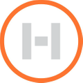 Hemel Watches Logo