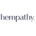 hempathy Logo