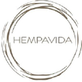 HEMPAVIDA Logo