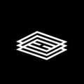 Hemp Black Logo