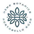 Hemp Botanics logo