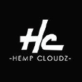 HempCloudz Logo