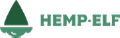 Hempelf Logo