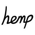 Hemp Eyewear Logo