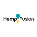 Hempfusion Logo