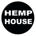 Hemp House Chatt Logo