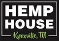 Hemp House Knoxville Logo