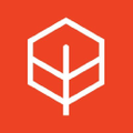 Hemplete Logo