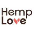 Hemp Love Logo