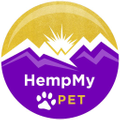 HempMy Pet USA