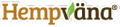 Hempvana Logo