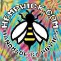 HempWick™ Logo