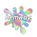 Hemway Logo