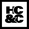 Hendrix Classics & Co Logo