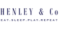 Henley & Co Australia Logo