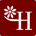 Henna Shoppe logo