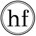 Henny Faire Logo
