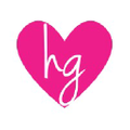 HenriGirl Logo