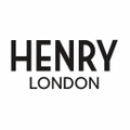 Henry London Logo