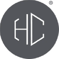 Henry Charles logo