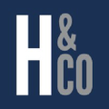 Henry & Company Logo