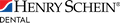 henryscheinequipmentcatalog.com Logo