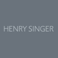 Henry Singer Logo